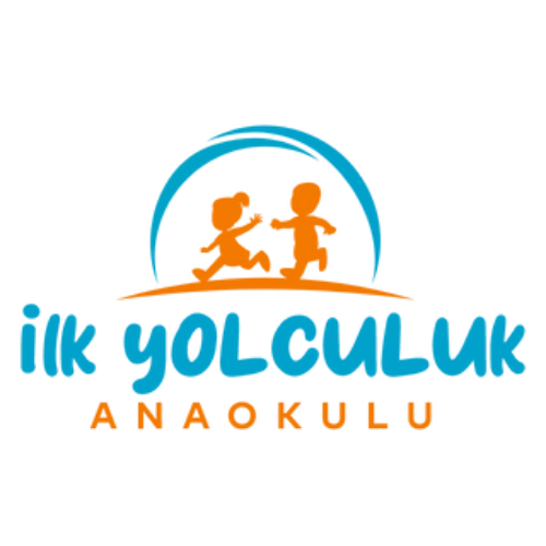 İlk Yolculuk Anaokulu – Öğrenmenin, eğlenceli yolu!